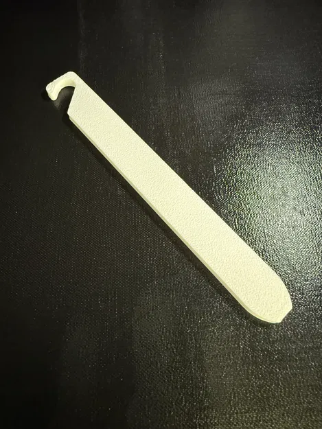 Centauri Carbon Bed Leveling Tool CẬP NHẬT - Image 3