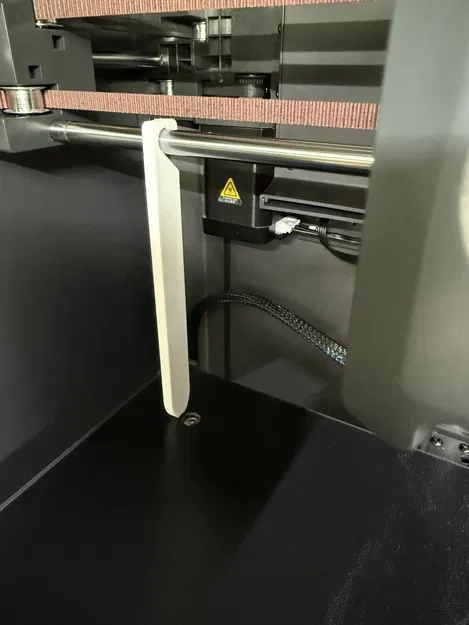 Centauri Carbon Bed Leveling Tool CẬP NHẬT - Image 4