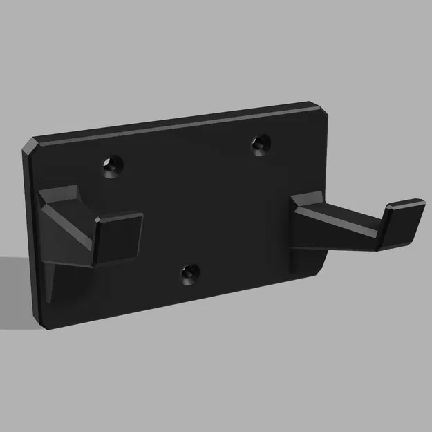 Móc Treo Máy Khoan Điện - Image 2