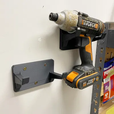 Móc Treo Máy Khoan Điện