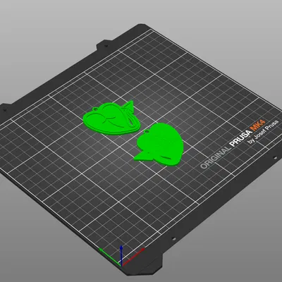 Móc Khóa Valentine Ngọt Ngào Của Tôi