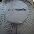 Nắp Che Cân Cho Thermomix TM7 - Thumbnail 1