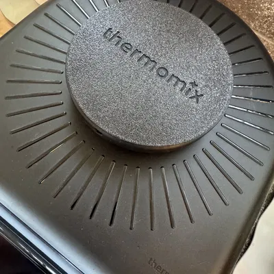 Nắp Che Cân Cho Thermomix TM7