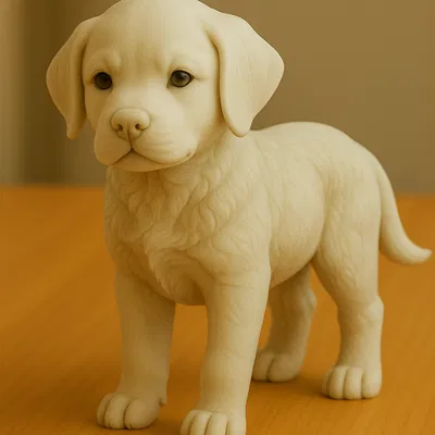 Chó Cưng Dễ Thương