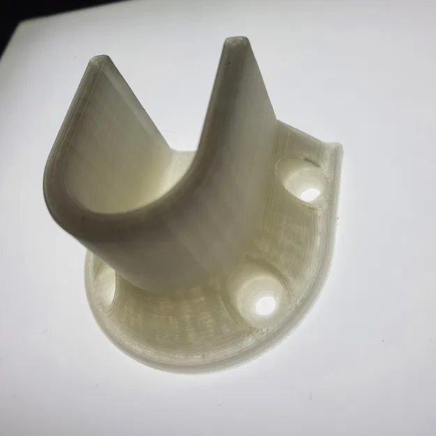 Thanh treo quần áo chịu lực - mọi kích cỡ - Image 5