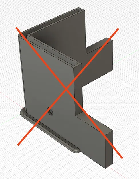 Bộ định vị & cố định bảng tổ ong khắc laser Sculpfun (không ốp chân) cho nhiều kích thước - Image 2