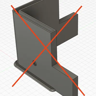 Bộ định vị & cố định bảng tổ ong khắc laser Sculpfun (không ốp chân) cho nhiều kích thước