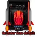 Bộ cấu hình profile siêu tốc Prusa Core One (từ file gcode mẫu) - Thumbnail 1
