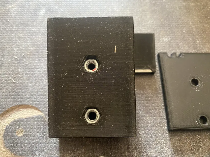 Dụng Cụ Cắt Cạnh Pocket - Image 4