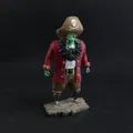 Thuyền trưởng LeChuck - Monkey Island - Thumbnail 1