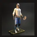Mô hình Nhân vật Playerunknown's Battlegrounds - Thumbnail 2