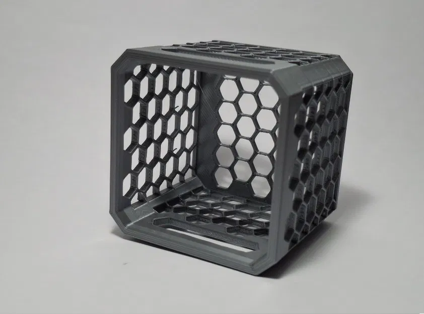 Mini Milk Crate Remix - Phiên Bản Nhẹ - Image 1