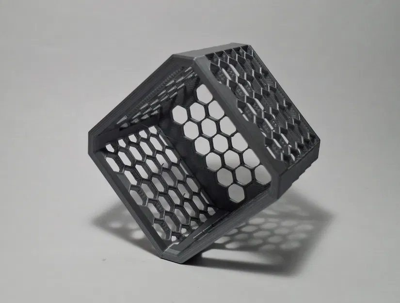 Mini Milk Crate Remix - Phiên Bản Nhẹ - Image 2