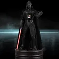Mô Hình Darth Vader - Thumbnail 1