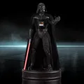 Mô Hình Darth Vader - Thumbnail 2