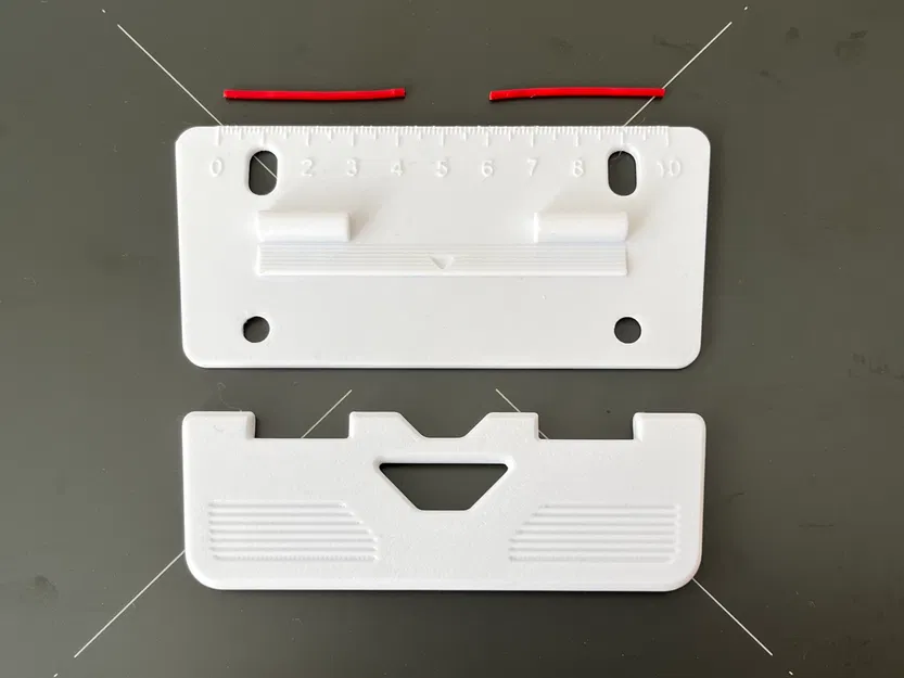 Dập Lỗ Bỏ Túi Chức Năng 3D - Image 5