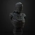 Tượng Yuria of Londor - Thumbnail 1