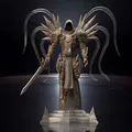 Mô Hình Tyrael – Diablo - Thumbnail 1
