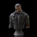 Tượng Bán Thân Venom Snake - Thumbnail 2