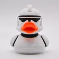 Phase 1 Clone Trooper Duck - Vịt Anh Hùng Chiến Binh - Thumbnail 2