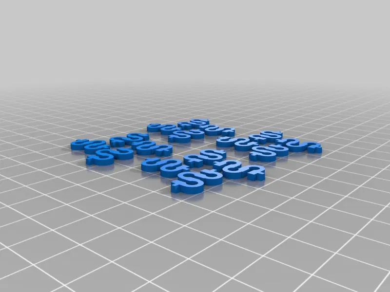 Chuỗi cáp mở - Image 5