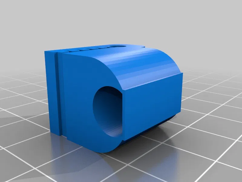 Chuỗi cáp mở - Image 7