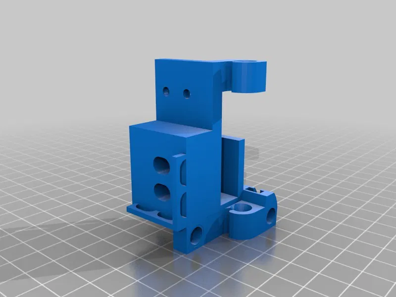 Chuỗi cáp mở - Image 8