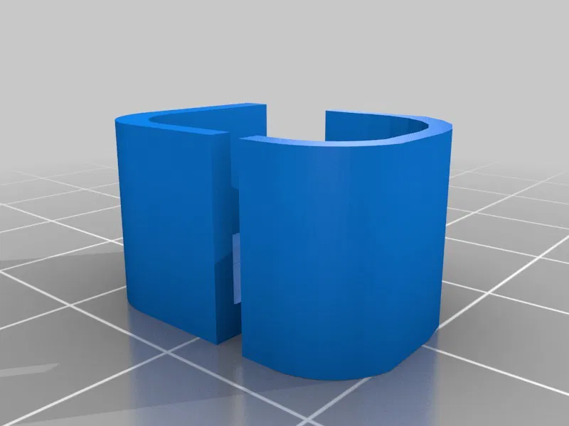 Chuỗi cáp mở - Image 9