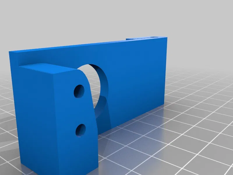 Chuỗi cáp mở - Image 10