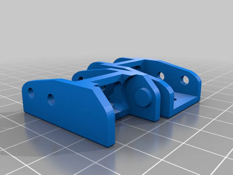 Chuỗi cáp mở - Image 11