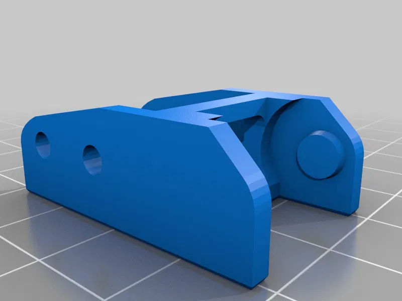 Chuỗi cáp mở - Image 12