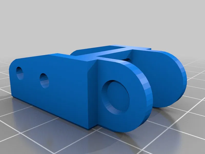 Chuỗi cáp mở - Image 14