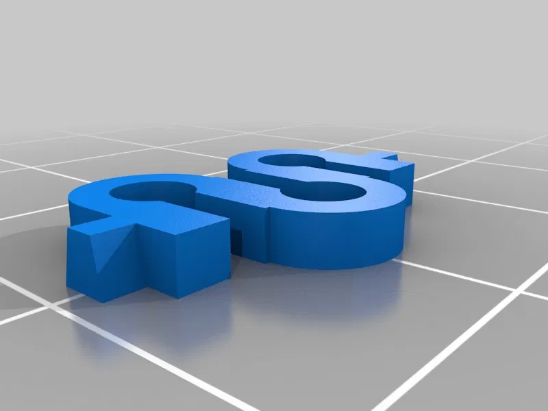 Chuỗi cáp mở - Image 15