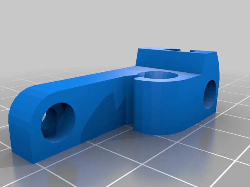 Chuỗi cáp mở - Image 17