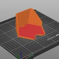 Bản Mod Ngăn Kéo Prusa CORE One - Thumbnail 8