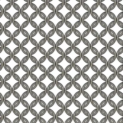 Vải Giáp Xích Dễ In