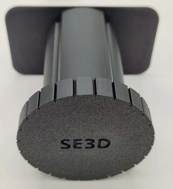 Giá Đỡ Cuộn Chỉ Bên Trong Elegoo Centauri Carbon Gen2 - Image 1