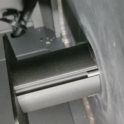 Giá Đỡ Cuộn Chỉ Bên Trong Elegoo Centauri Carbon Gen2