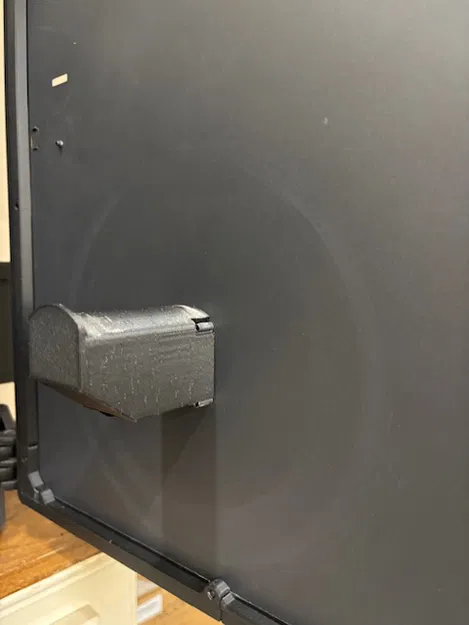 Giá Đỡ Cuộn Dây Bên Trong Elegoo Centauri Carbon - Bản Remix - Image 4