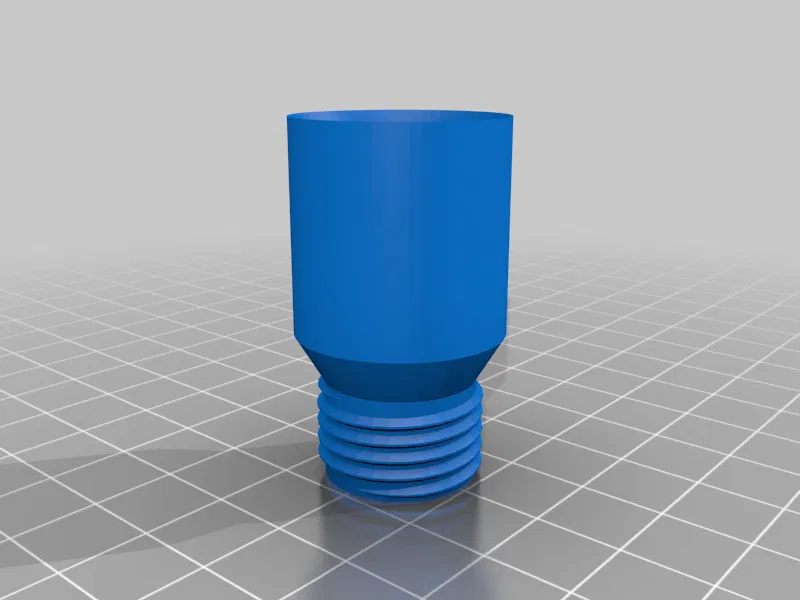 Giá Đỡ Mũ Bảo Hiểm Mandalorian - Phiên Bản Biểu Tượng Túi Beskar - Image 8