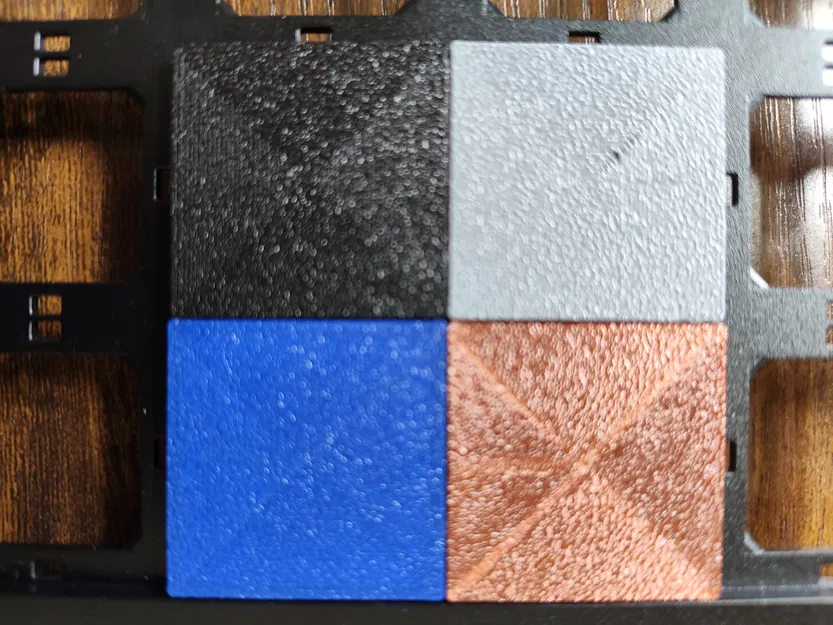 Framework Desktop - Tấm ốp tối ưu cho in 3D - Image 3