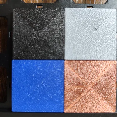 Framework Desktop - Tấm ốp tối ưu cho in 3D