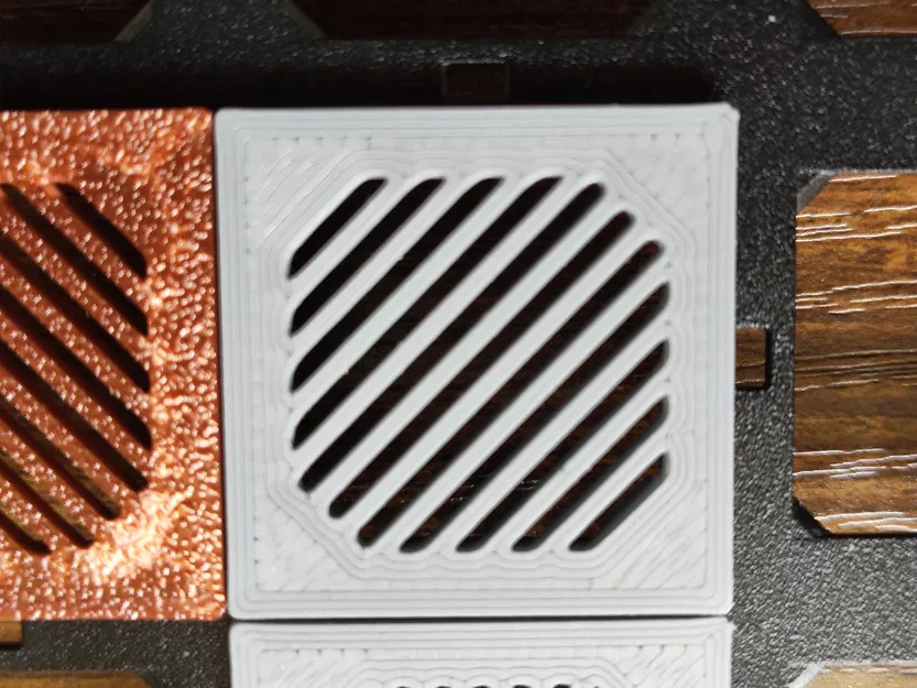 Framework Desktop - Tấm ốp tối ưu cho in 3D - Image 4