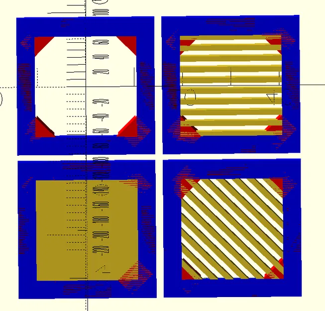 Framework Desktop - Tấm ốp tối ưu cho in 3D - Image 5