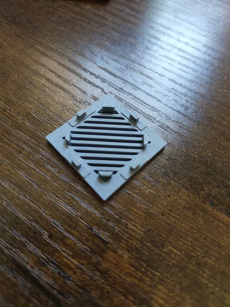 Framework Desktop - Tấm ốp tối ưu cho in 3D - Image 7