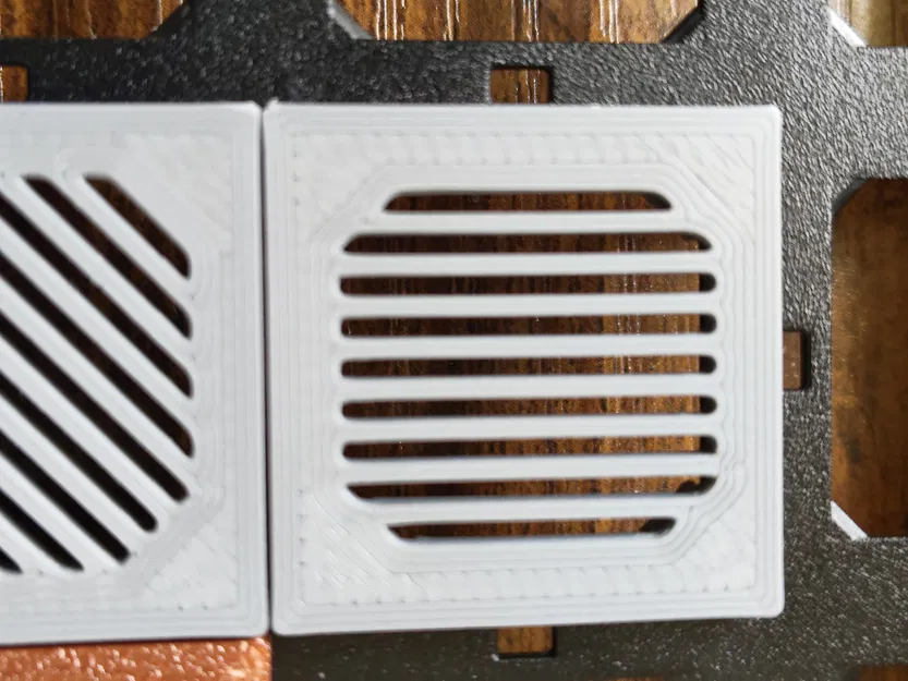 Framework Desktop - Tấm ốp tối ưu cho in 3D - Image 9