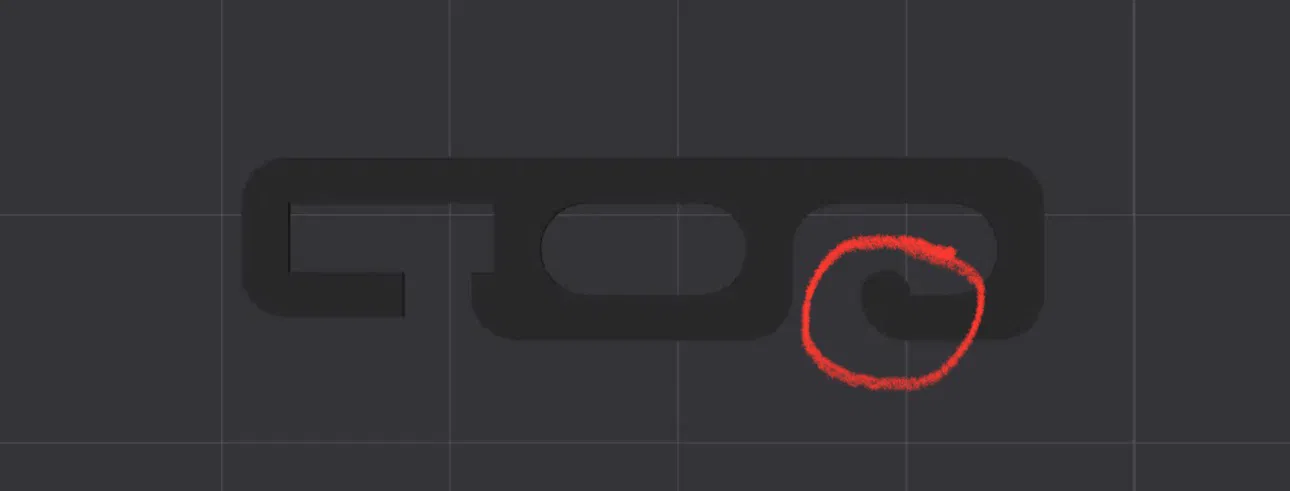 Hướng Dẫn Chuỗi Cáp PTFE Centauri Carbon - Image 2