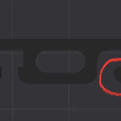 Hướng Dẫn Chuỗi Cáp PTFE Centauri Carbon