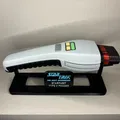 Star Trek: TNG Dustbuster Phaser V2 - Thumbnail 1