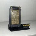 Bộ kit Star Trek TOS Communicator - Thumbnail 4